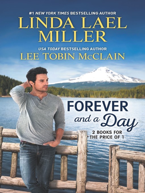 Title details for Forever and a Day by Linda Lael Miller - Available